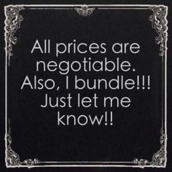 Chaps Loafers Mens Size 11M - Picture 16 of 16